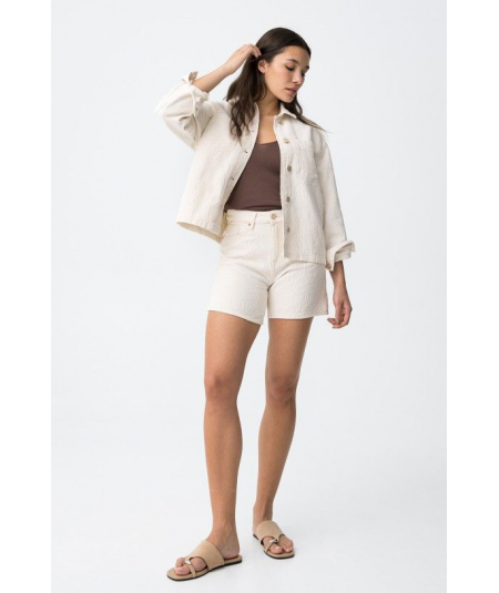 pantalon-tiffosi-mom