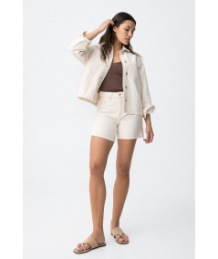 pantalon-tiffosi-mom