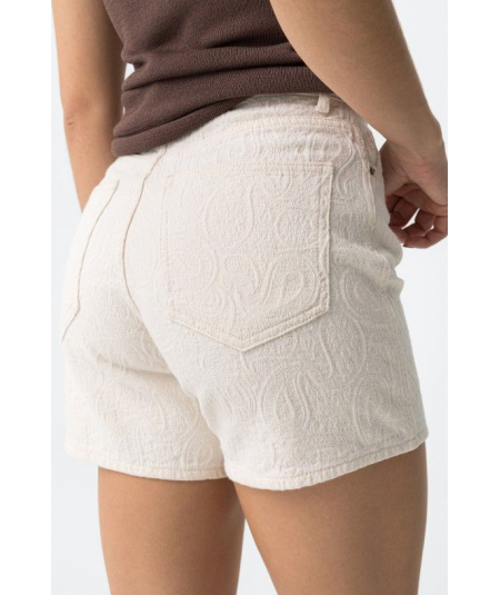 pantalon-tiffosi-mom