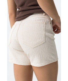 pantalon-tiffosi-mom