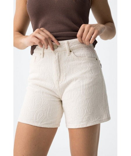 pantalon-tiffosi-mom