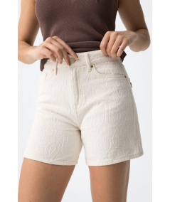 pantalon-tiffosi-mom