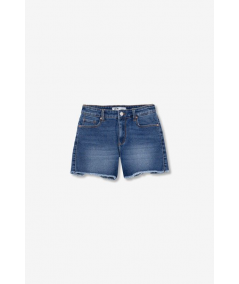 shorts-tiffosi-vaqueros-chloe
