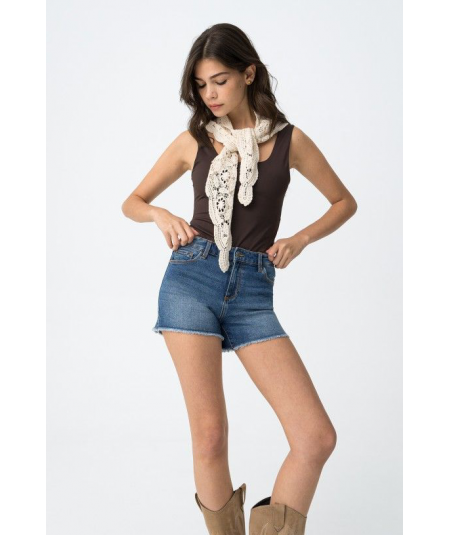 shorts-tiffosi-vaqueros-chloe