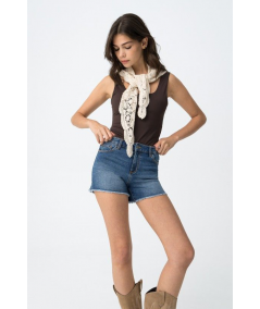 shorts-tiffosi-vaqueros-chloe