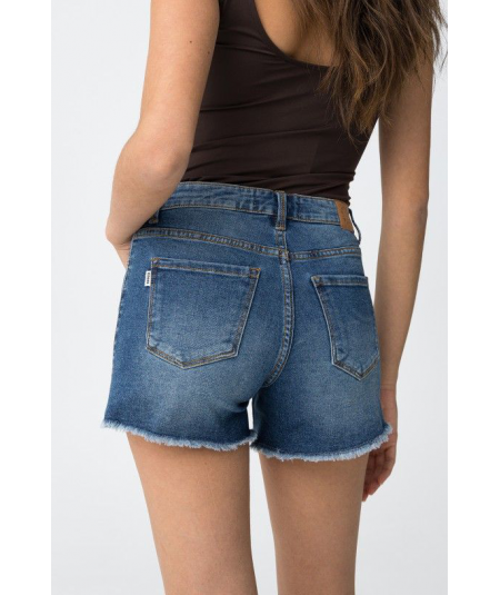 shorts-tiffosi-vaqueros-chloe