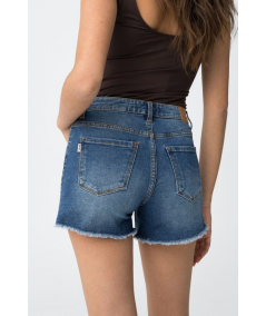 shorts-tiffosi-vaqueros-chloe