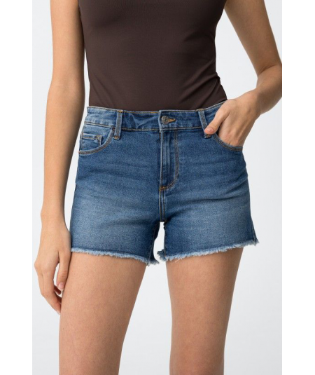 shorts-tiffosi-vaqueros-chloe