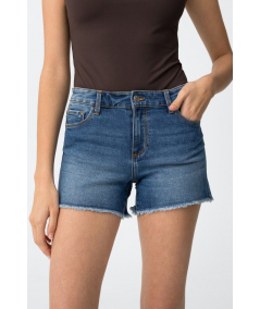 shorts-tiffosi-vaqueros-chloe