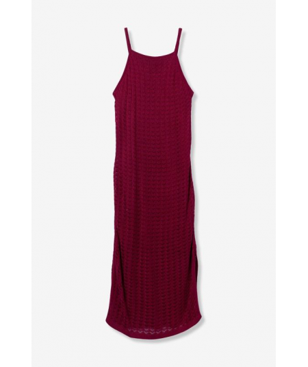 vestido-tiffosi-menippe