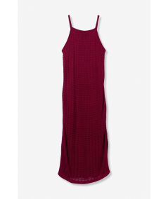 vestido-tiffosi-menippe