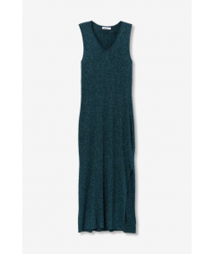 vestido-tiffosi-soraia