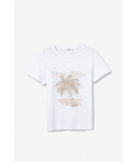 camiseta-tiffosi-brandy