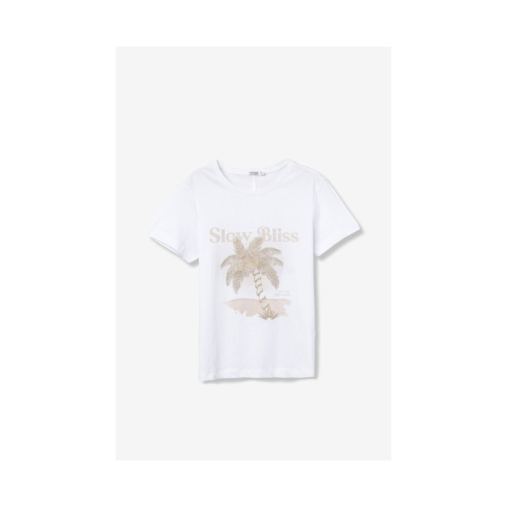 camiseta-tiffosi-brandy