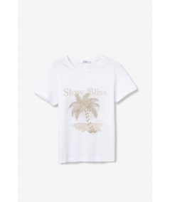 camiseta-tiffosi-brandy