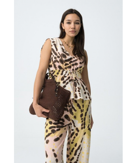 top-beram-fruncido-cintura-de-tiffosi