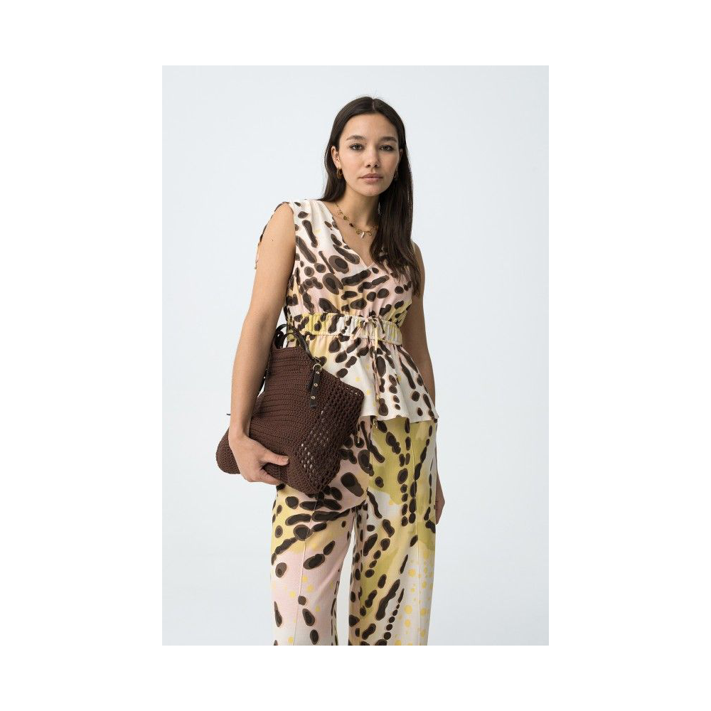 top-beram-fruncido-cintura-de-tiffosi