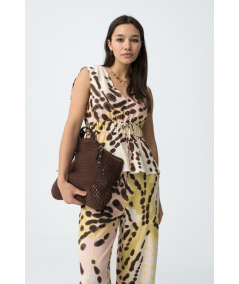 top-beram-fruncido-cintura-de-tiffosi