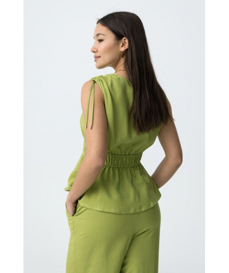 top-beram-fruncido-cintura-de-tiffosi