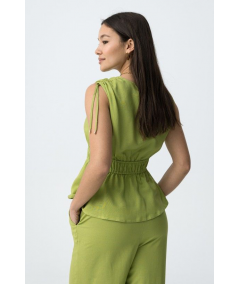 top-beram-fruncido-cintura-de-tiffosi