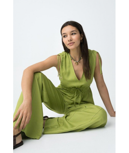 top-beram-fruncido-cintura-de-tiffosi