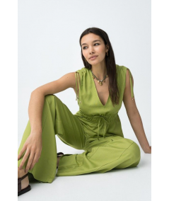 top-beram-fruncido-cintura-de-tiffosi