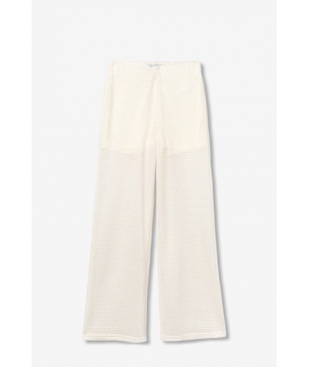 pantalon-tiffosi-fleet-largo