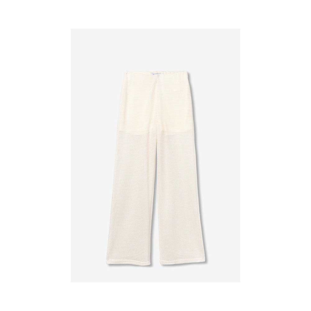 pantalon-tiffosi-fleet-largo