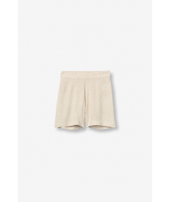 pantalon-alfie-corto-tiffosi