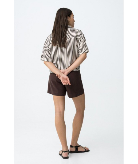 pantalon-alfie-corto-tiffosi