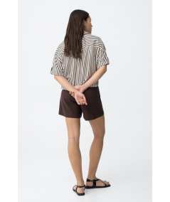 pantalon-alfie-corto-tiffosi