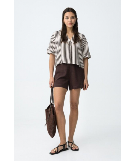 pantalon-alfie-corto-tiffosi