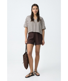 pantalon-alfie-corto-tiffosi