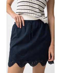 falda-tiffosi-concha