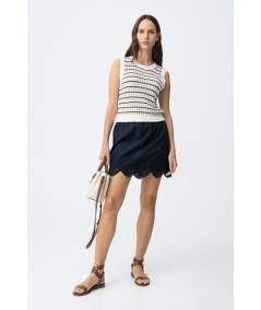 falda-tiffosi-concha