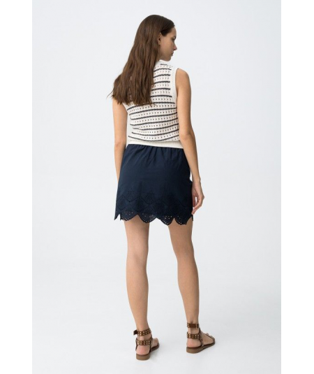 falda-tiffosi-concha