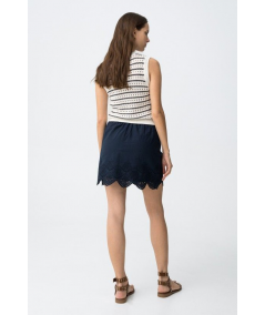 falda-tiffosi-concha