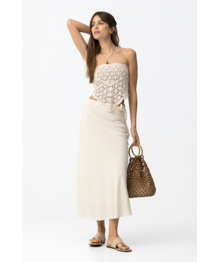 falda-tropa-midi-lazo-lateral-de-tiffosi