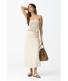 falda-tropa-midi-lazo-lateral-de-tiffosi