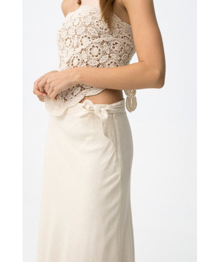 falda-tropa-midi-lazo-lateral-de-tiffosi