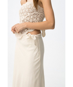 falda-tropa-midi-lazo-lateral-de-tiffosi