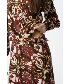 falda-tropa-midi-lazo-lateral-de-tiffosi