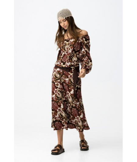 falda-tropa-midi-lazo-lateral-de-tiffosi