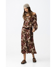 falda-tropa-midi-lazo-lateral-de-tiffosi