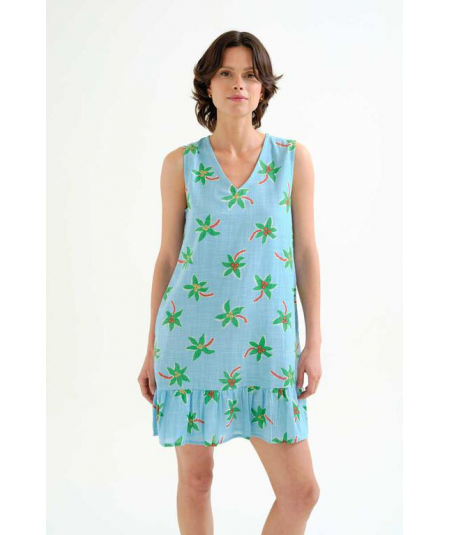 vestido-corto-cocotero-compania-fantastica