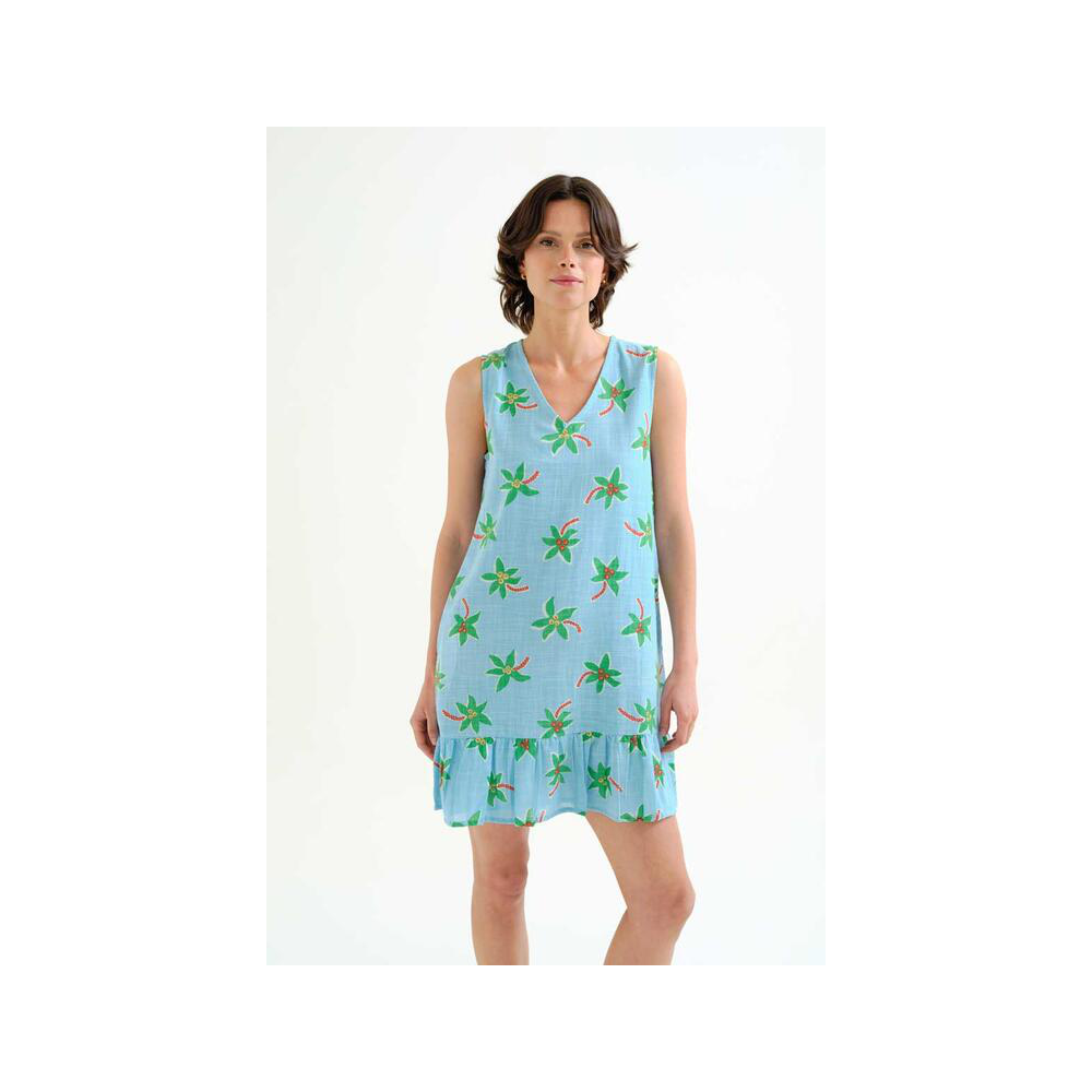 vestido-corto-cocotero-compania-fantastica