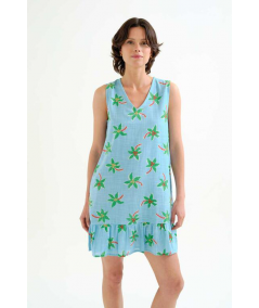 vestido-corto-cocotero-compania-fantastica