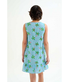 vestido-corto-cocotero-compania-fantastica