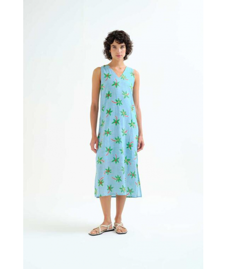 vestido-midi-cocotero-compania-fantastica