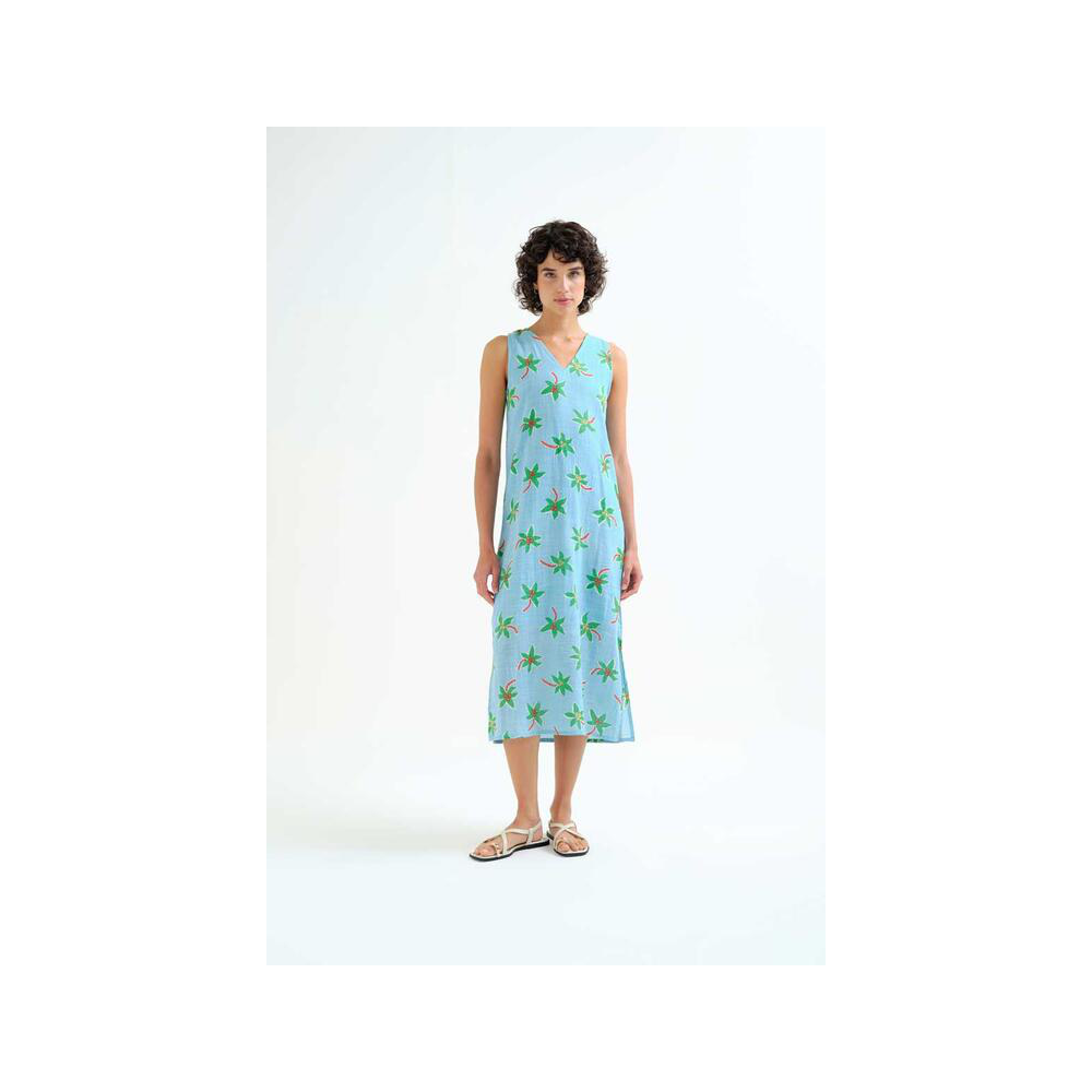 vestido-midi-cocotero-compania-fantastica